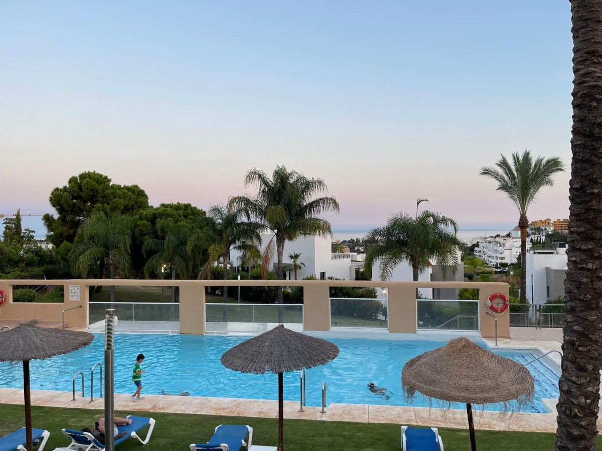 2 bedroom Apartments for sale in Selwo – R4990156