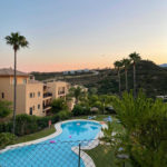 2 bedroom Apartments for sale in Selwo – R4990156