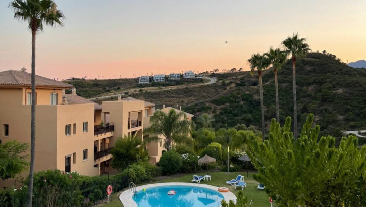 2 bedroom Apartments for sale in Selwo – R4990156 in 