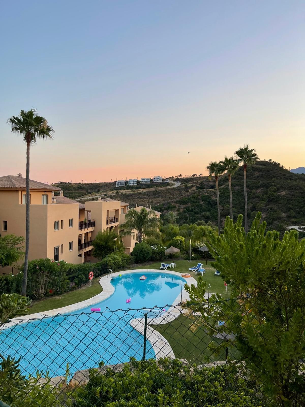 2 bedroom Apartments for sale in Selwo – R4990156