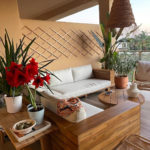 2 bedroom Apartments for sale in Selwo – R4990156