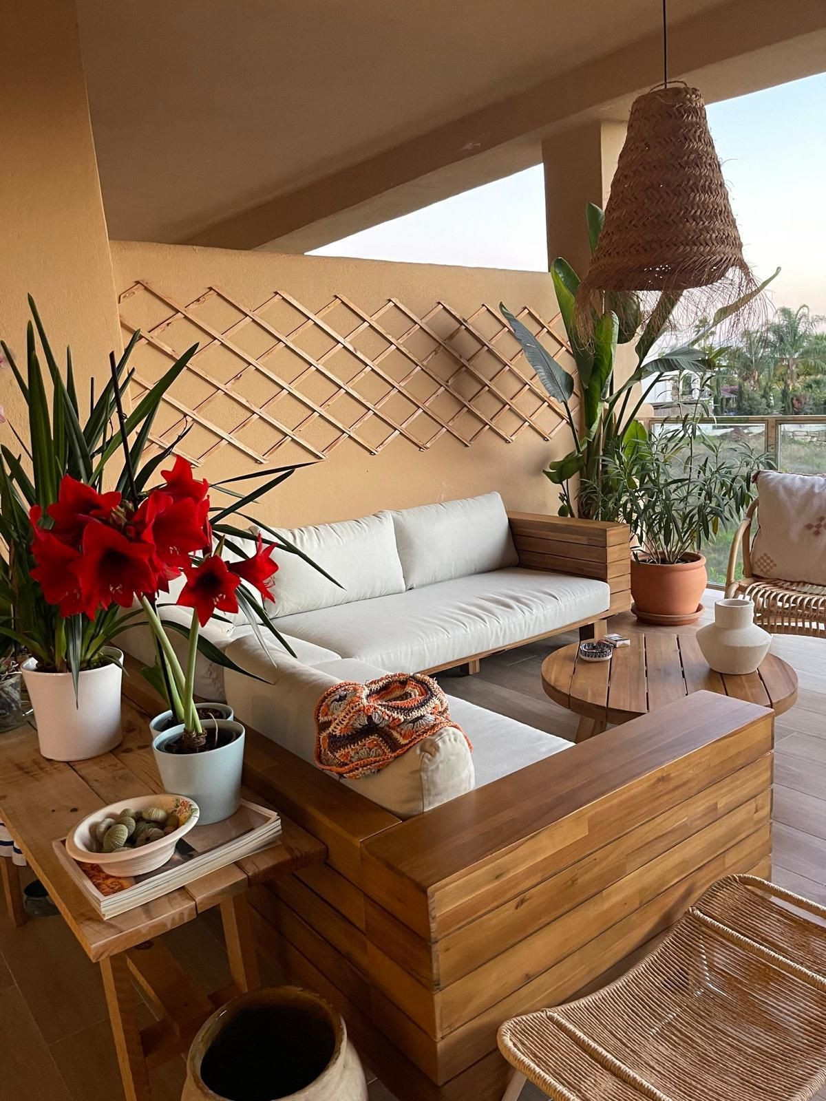 2 bedroom Apartments for sale in Selwo – R4990156