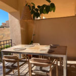 2 bedroom Apartments for sale in Selwo – R4990156