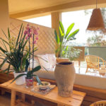 2 bedroom Apartments for sale in Selwo – R4990156