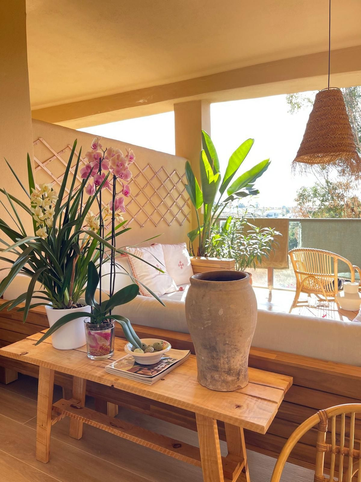 2 bedroom Apartments for sale in Selwo – R4990156