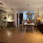2 bedroom Apartments for sale in Selwo – R4990156
