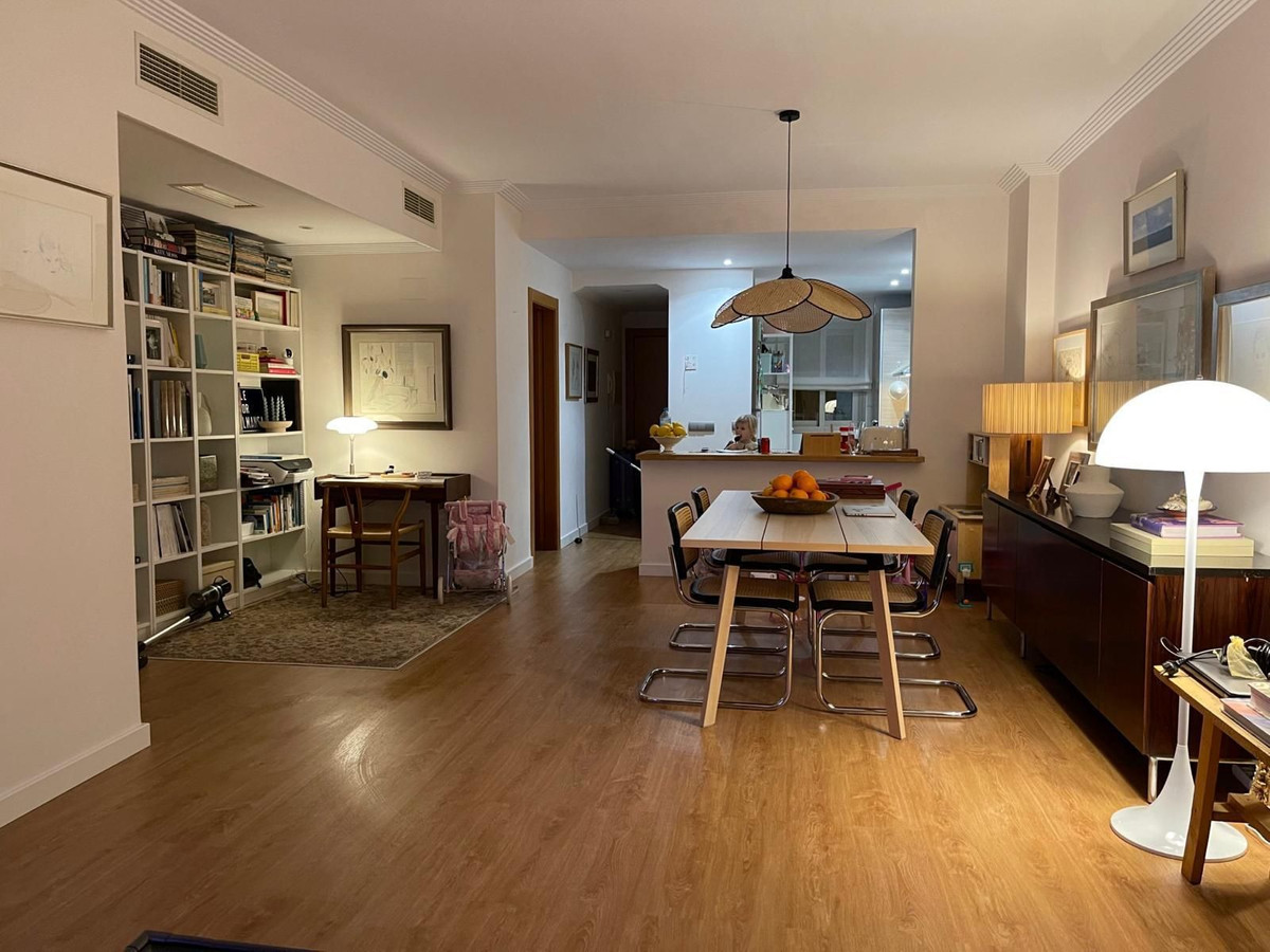 2 bedroom Apartments for sale in Selwo – R4990156