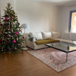 2 bedroom Apartments for sale in Selwo – R4990156