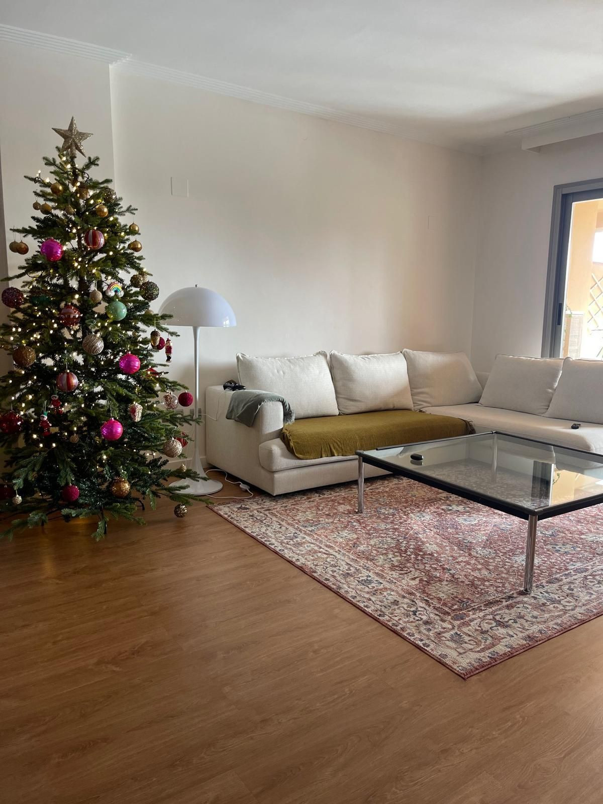 2 bedroom Apartments for sale in Selwo – R4990156
