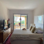 2 bedroom Apartments for sale in Selwo – R4990156