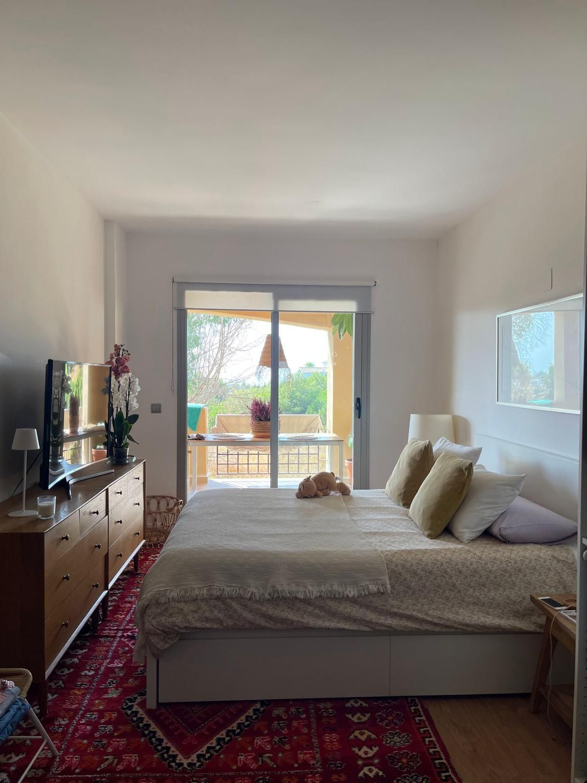 2 bedroom Apartments for sale in Selwo – R4990156
