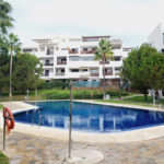 Apartamentos de 3 dormitorios en venta en La Cala de Mijas – R5113714