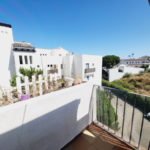 Apartamentos de 3 dormitorios en venta en La Cala de Mijas – R5113714