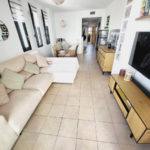 Apartamentos de 3 dormitorios en venta en La Cala de Mijas – R5113714