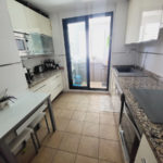 Apartamentos de 3 dormitorios en venta en La Cala de Mijas – R5113714
