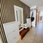 Apartamentos de 3 dormitorios en venta en La Cala de Mijas – R5113714