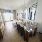 Apartamentos de 3 dormitorios en venta en La Cala de Mijas – R5113714
