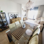 Apartamentos de 3 dormitorios en venta en La Cala de Mijas – R5113714