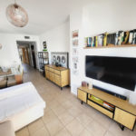 Apartamentos de 3 dormitorios en venta en La Cala de Mijas – R5113714