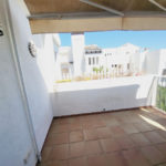 Apartamentos de 3 dormitorios en venta en La Cala de Mijas – R5113714