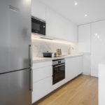 Aticos de 3 dormitorios en venta en Los Arqueros – R5112610