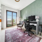 Aticos de 3 dormitorios en venta en Los Arqueros – R5112610