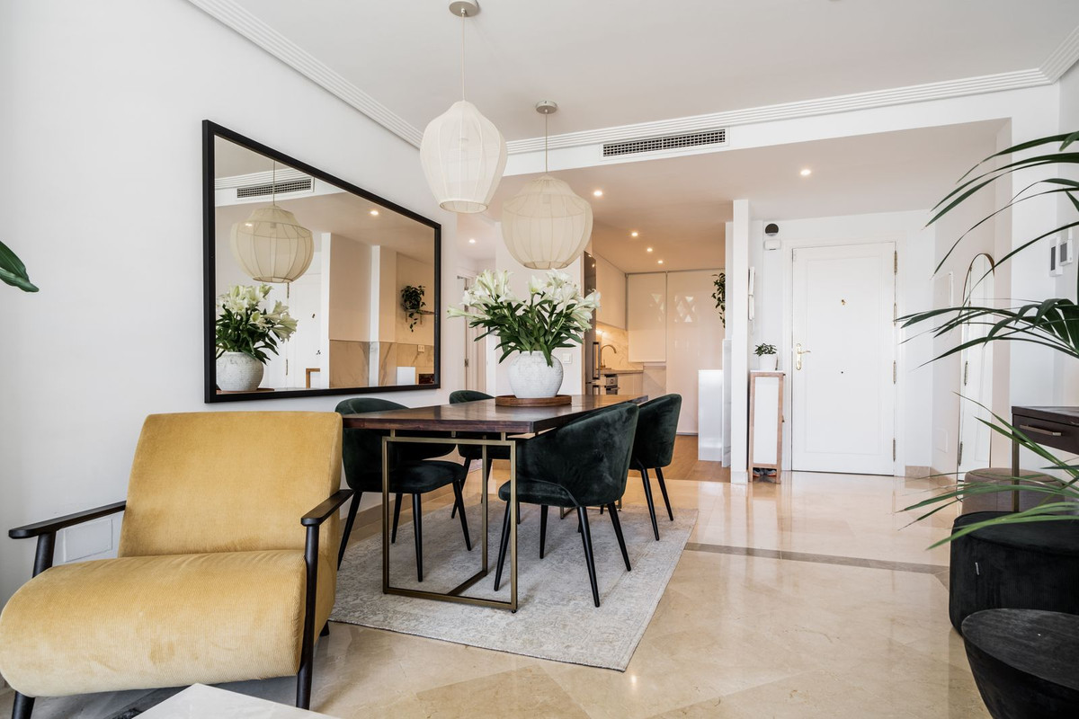 Aticos de 3 dormitorios en venta en Los Arqueros – R5112610