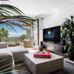 Aticos de 3 dormitorios en venta en Los Arqueros – R5112610