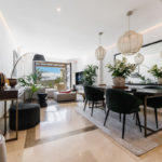 Aticos de 3 dormitorios en venta en Los Arqueros – R5112610