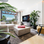 Aticos de 3 dormitorios en venta en Los Arqueros – R5112610