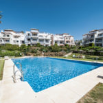 Aticos de 3 dormitorios en venta en Los Arqueros – R5112610