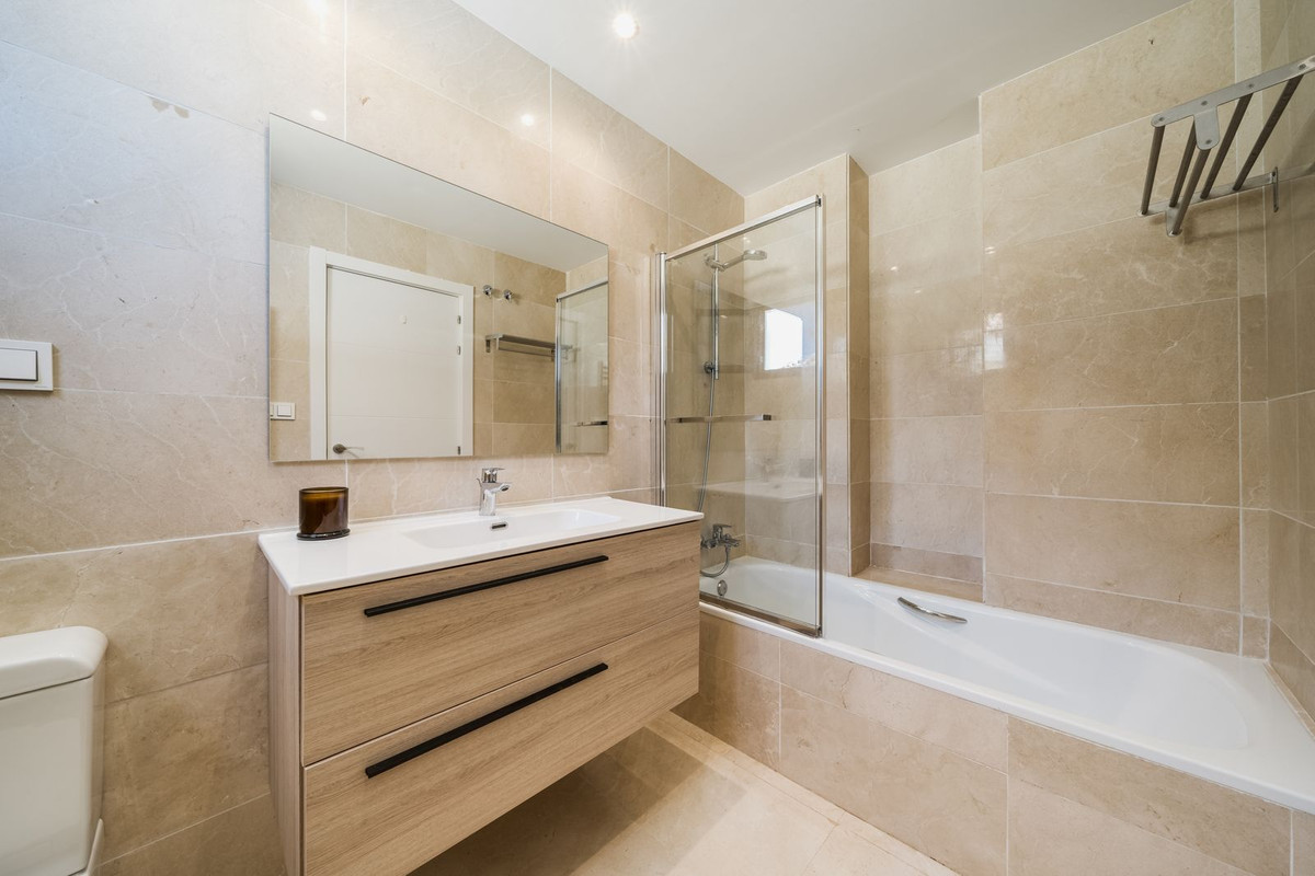 Aticos de 3 dormitorios en venta en Los Arqueros – R5112610