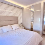 3 bedroom Apartments for sale in La Cala de Mijas – R5113729