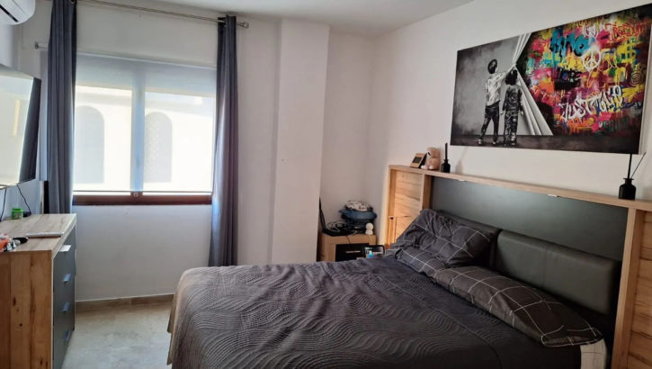 2 bedroom Apartments for sale in Marbella – R5078806 in 