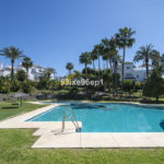 Pareados de 5 dormitorios en venta en Nueva Milla de Oro – R5005567