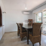Pareados de 5 dormitorios en venta en Nueva Milla de Oro – R5005567