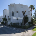 Pareados de 5 dormitorios en venta en Nueva Milla de Oro – R5005567