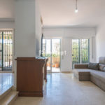 Pareados de 5 dormitorios en venta en Nueva Milla de Oro – R5005567
