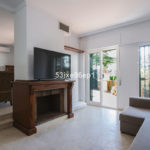 Pareados de 5 dormitorios en venta en Nueva Milla de Oro – R5005567