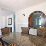 Pareados de 5 dormitorios en venta en Nueva Milla de Oro – R5005567