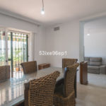 Pareados de 5 dormitorios en venta en Nueva Milla de Oro – R5005567