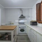 Pareados de 5 dormitorios en venta en Nueva Milla de Oro – R5005567