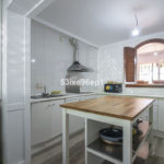 Pareados de 5 dormitorios en venta en Nueva Milla de Oro – R5005567
