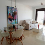 Apartamentos de 1 dormitorio en venta en Milla de Oro – R5123944