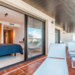 Apartamentos de 1 dormitorio en venta en Milla de Oro – R5123944