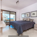 Apartamentos de 1 dormitorio en venta en Milla de Oro – R5123944