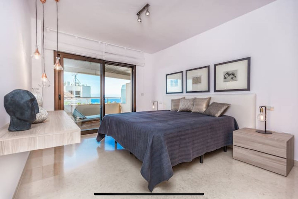 Apartamentos de 1 dormitorio en venta en Milla de Oro – R5123944