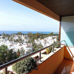 Apartamentos de 1 dormitorio en venta en Milla de Oro – R5123944
