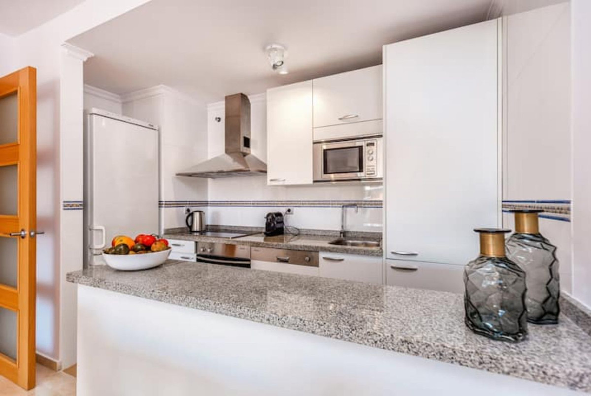 Apartamentos de 1 dormitorio en venta en Milla de Oro – R5123944