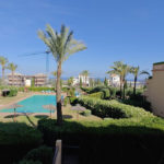 3 bedroom Apartments for sale in Los Flamingos – R5132203